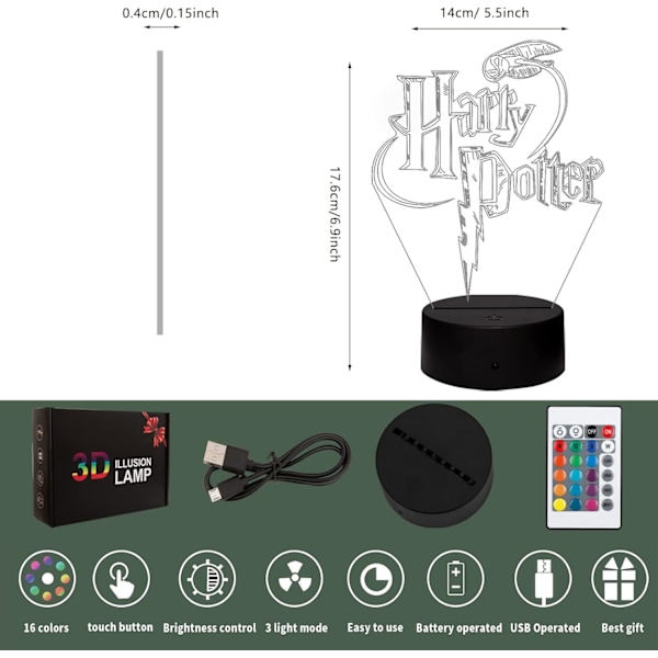 Nintendo Switch-controller Joycon trådløs Bluetooth-spilcontroller fjernopvågning med rep grå gray