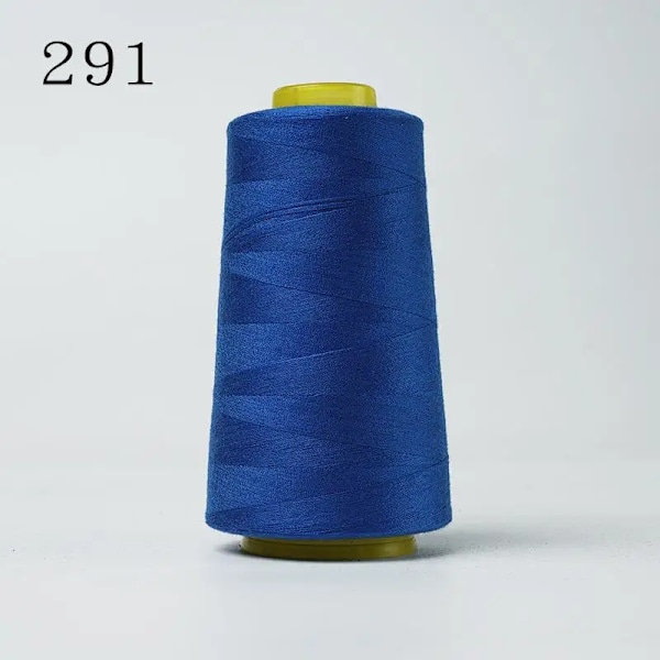 Sylanka 3000 Jaardia /402 Nopea Ompeleen 291