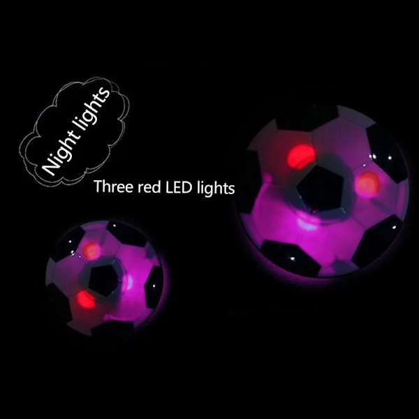 3PCS Härdat glas för Realme GT Neo 2 skärmskydd
