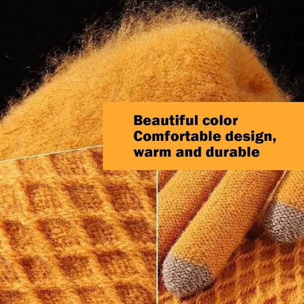 Elegant Comfort Lyxig Super Mjuk Jultryckt Fleecefilt - Jultema Heminredning Fuzzy Varm och Mysig Pläd för Vinterbädd, Soffa och G