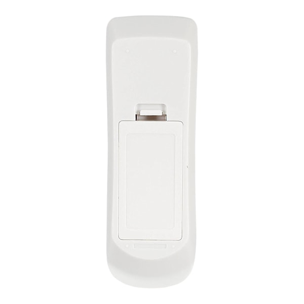 Ny fjernkontroll Ch-tw5200/eh-tw5200/tw5210/tw5300/5350 for Epson projektorer