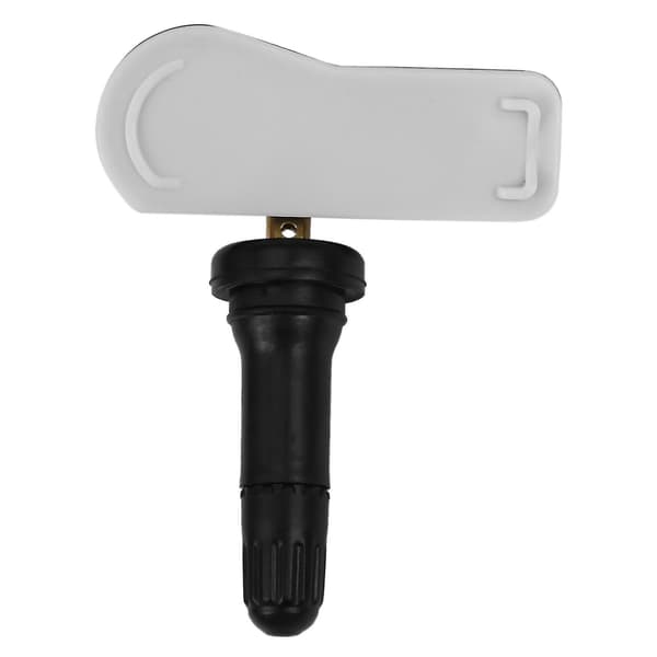 4 stk./sæt Dæktrykssensor 433mhz Tpms 407009322r Til 40700-9322r - Perfet-max