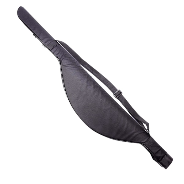 Fiske Spöfodral Bärbar Fällbar Fiske Spöfodral För Present Fis