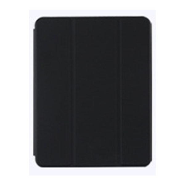CQBB Case Kompatibel med iPad air4/5 10,9 I Utan svart