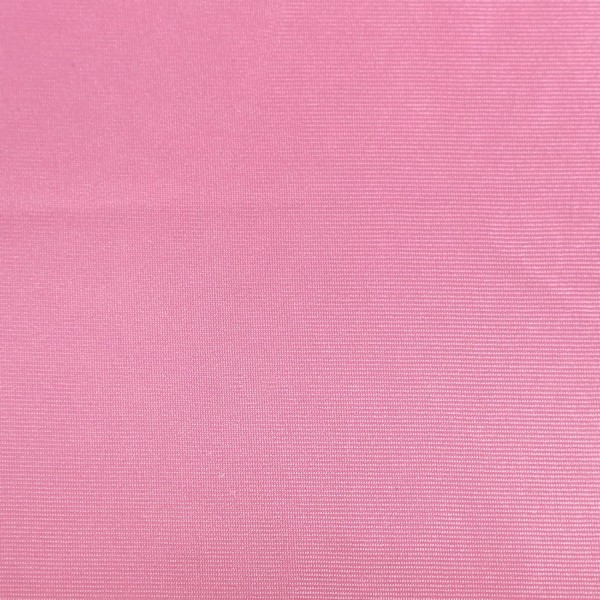 Yogahängmatta, handstativ, delad benstretch, träningshängmatta, bärbar, elastisk, lufthängmatta för hemmet ROSA