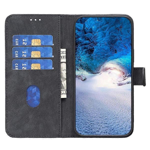Mobilskall for iPhone 13 Pro 6,1 tommer—maks