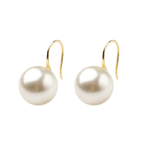 Ny stil Julekalender Smykker: 24 dage med glitrende elegance til jul multifarvet one size