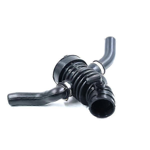 Bil Luftinntaksslange for AVEO 1.2 16V 2008-2011 96813397—max