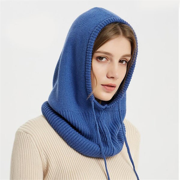 Elegant Comfort Luksuriøs Supermyk Jultrykt Fleecepledd - Jultema Hjeminnredning Fuzzy Varm og Koselig Teppe for Vinterbedd, Sofa og Gave