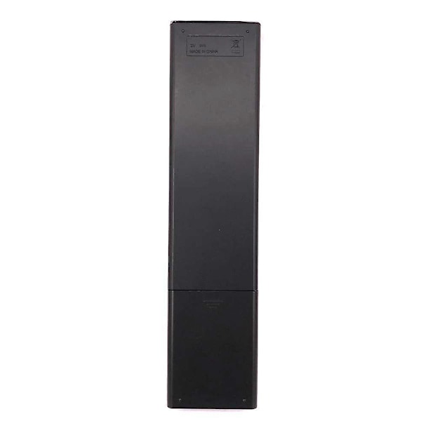 RMT-TX200E Fjärrkontroll för Sony TV KD-65XD7505 KD-55XD7005