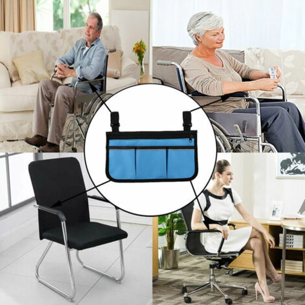 Svart musmatta med långsam återhämtning, minnesskum, mekaniskt tangentbord, handledsstöd, handledsstöd, dator