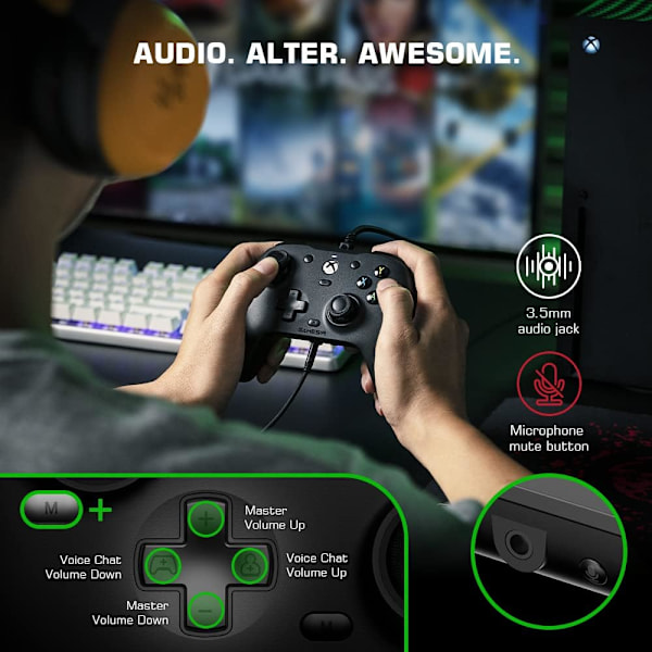 Nintendo Switch-kontroller Joycon trådløs Bluetooth-spillkontroll fjärrvekkelse med rep Tears of the Kingdom 1 Tears of the Kingdom 1