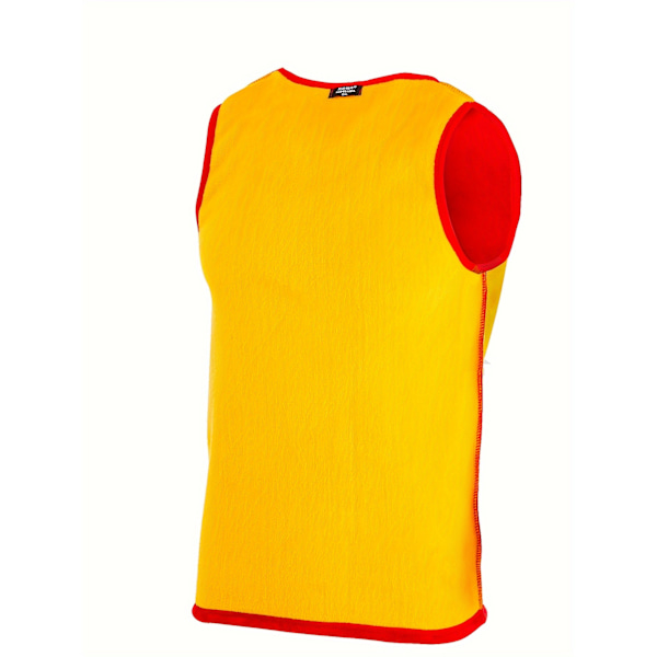 Män Vulkaniserade Skor Sommaren Canvas Casual Sport Bekväm Andningsbart Skateboard Fashion Spets Up Sneakers För Män Röd 39