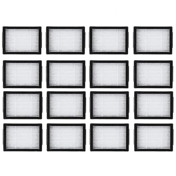 Hepa-filter for Irobot Roomba I7 I7+/plus J7 J7+/plus I3 I3+ del