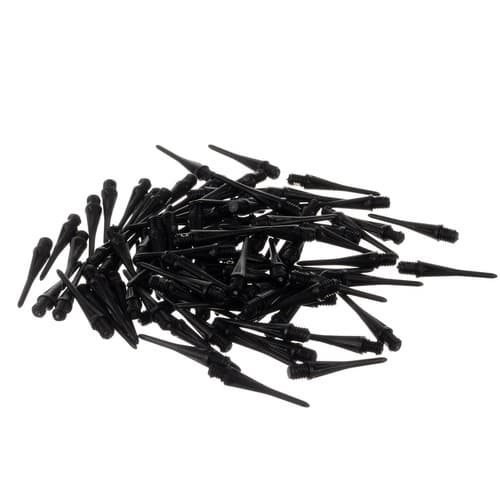 Pilar/Dartset - 12 kpl_max
