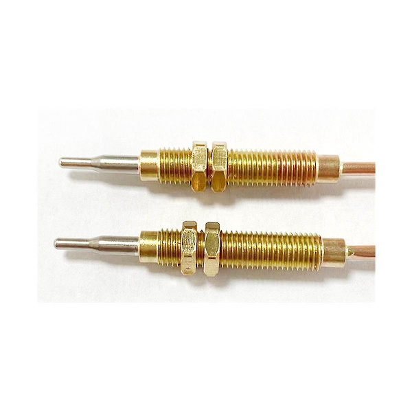 Db Termoelement Hr0001 Ugn Ugn Gasspis Spis Universal Termoelement Som Vist As Shown
