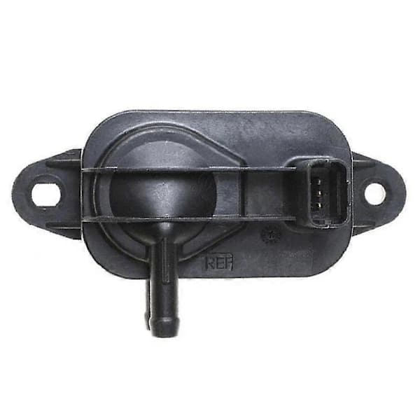 Differenstryksensor 504102810 PE604-5015 5801792376 PE604-5079—max