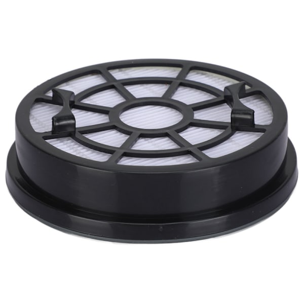 10 par glasögontillbehör Öronkrokar, runda glasögon silikonfodral Anti-halk, Anti-Drop, utomhusglasögontillbehör (rosa)