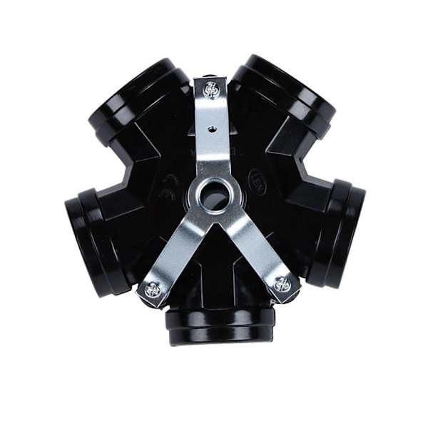 E27 Sokkel E27 Lysbase 5X 5X_ma 5X 5X
