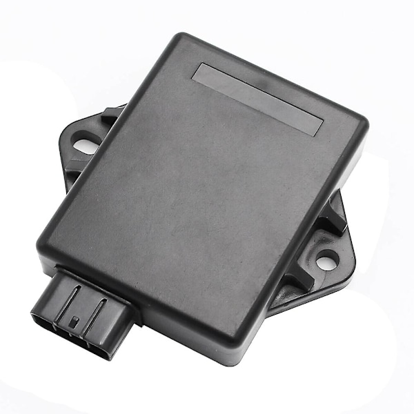 Hodetelefonreparasjonslinjer for Sennheiser G4me One Game Zero Pc 373d Gsp350 500 600