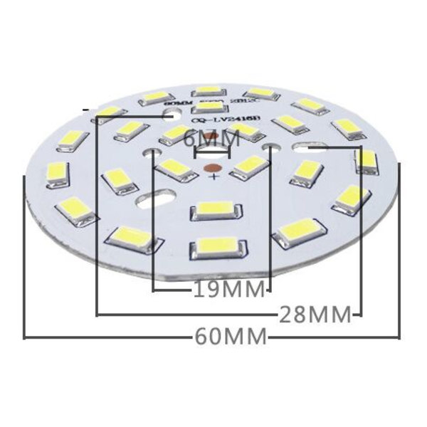 10st, högspänningstavla, linjär ljusskiva, drivlös led-ljustavla, glödlampa linjär ljusskiva, drivlöst ljus surt