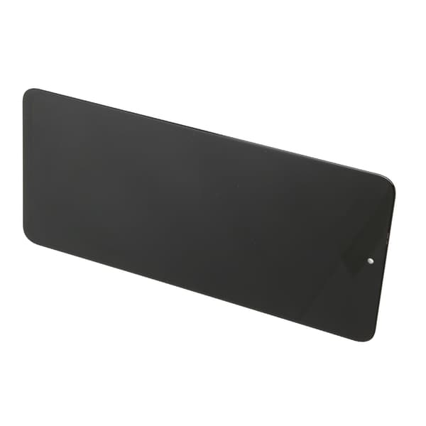 Display Screen Digitalizer Monteringstelefon LCD-skærmudskiftningssæt til Xiaomi Poco X3 X3Pro X3NFC-telefon_max