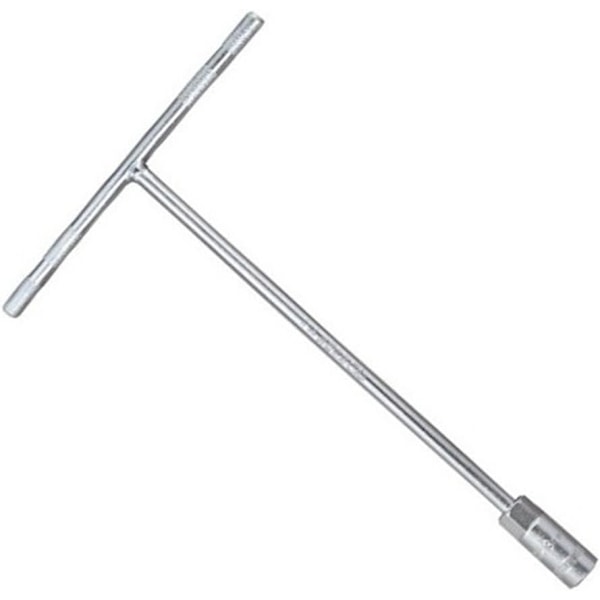 T-nøkkel (9 mm T-nøkkel LJA48009),