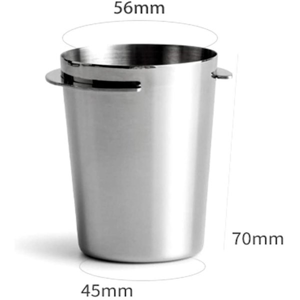 Par öronsnäckor öronkuddar mjuka läderkuddar ersättning för -ps5 trådlös puls 3d reservdel för headsetkuddar rose Red,XXL rose Red,XXL