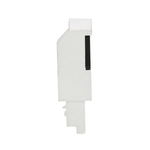 Avgastryckssensor för Nissan Renault 1.5 / 1.6 DCI 227701177R 81MPP06-01—max