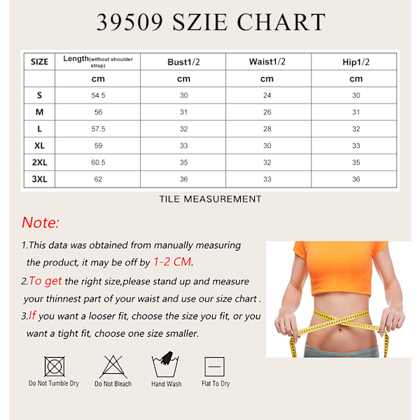 Body til kvinder Magkontrol Shapewear Seamless Sculpting Thong Body Shaper Butt Lifter Khaki M Khaki M