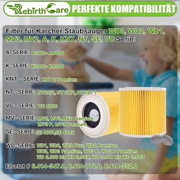 Multifunktionel dampstativ til mikrobølgeovn