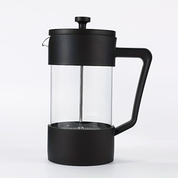 Bomull Linne Forstykke for Menn Kvinner Søt Tegneserie Katt Ermeløs Forkle Bibs Hjem Kaffe Butikk Rengjøring Baking Matlaging Forkle Stil 4 38x47cm