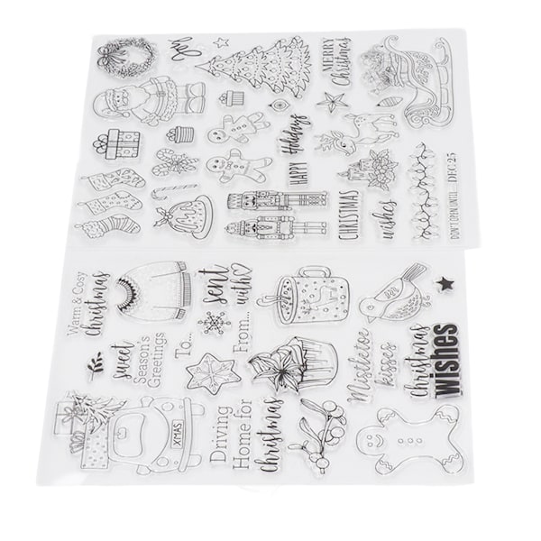 10500 bitars lerpärlsarmbandssats, mjukt keramiskt pärlset, vänskapsarmband DIY-smycken, pärlor för armband och smyckestillverkning