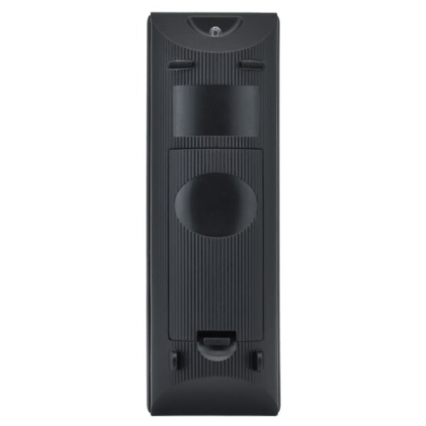 Byte av fjärrkontroll för Sony Soundbar högtalarkontroller Rm-anp115