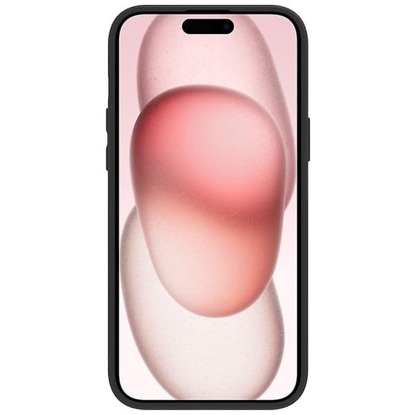 Firkantet Airbag-cover til iPhone 15_max
