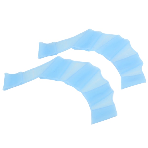 2st däckmaskin, däckbytarpärla Däckbytarpärlklämma, hjulfälgspak automatisk däckväxlare, för däckbytemaskiner