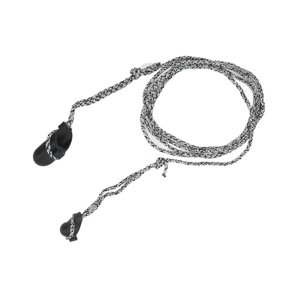 Nylon Bueskydning Stringer Recurve Stringer Bue String Værktøj Lang Recurve Compound Bue Tilbehør Bueskydning Buestrenge_max