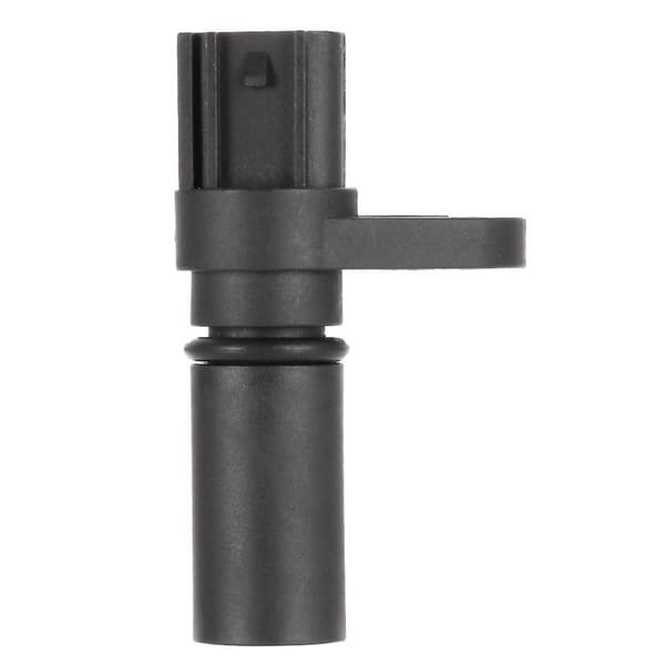 XJ-knastakselpositionssensor 1w7e6b288aa Til Mark Viii Navigator—max