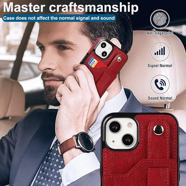 4 stk Full Cover Skærmbeskyttelse til Xiaomi Redmi Note 12