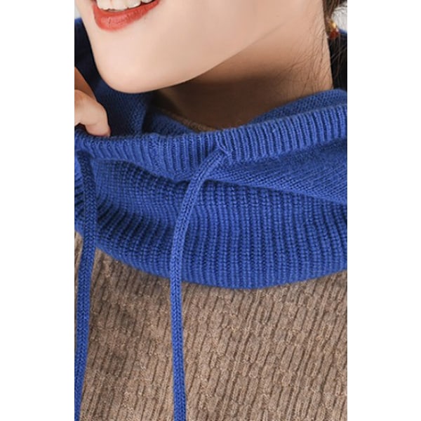 Elegant Comfort Lyxig Super Mjuk Jultryckt Fleecefilt - Jultema Heminredning Fuzzy Varm och Mysig Pläd för Vinterbädd, Soffa och G