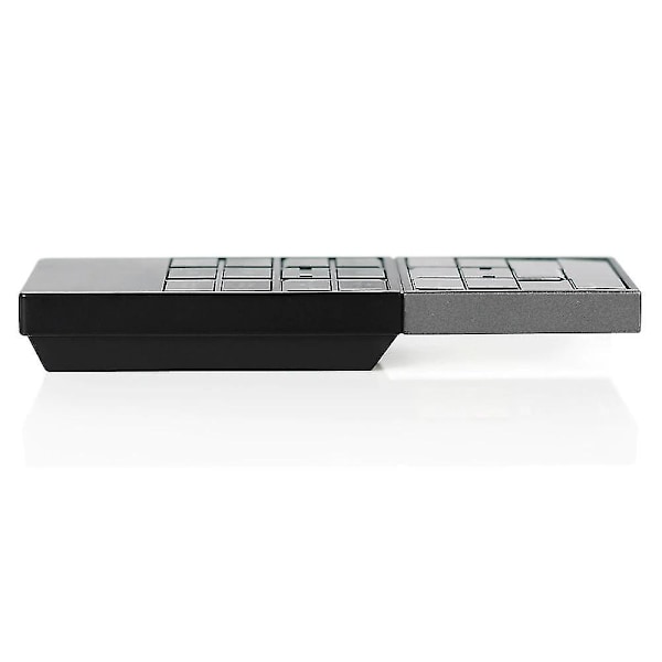 Ny fjernbetjening til Dell projektor Tshr-ir01 4210x 4310x M209 M410hd M210x Controller