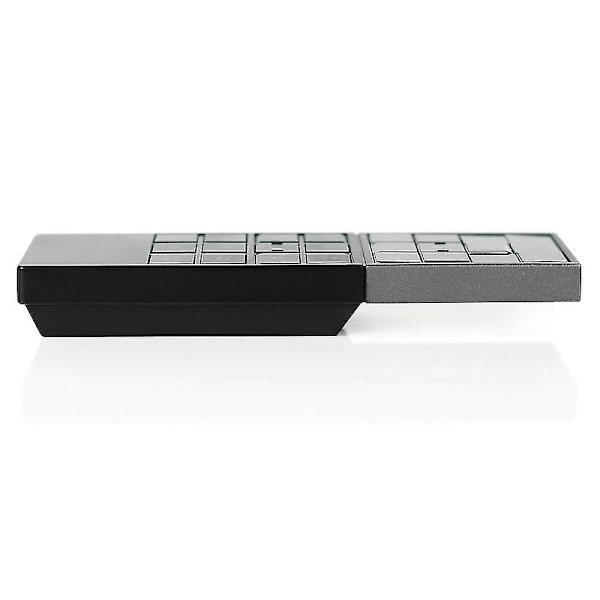 Uusi kaukosäädin Dell-projektoriin Tshr-ir01 4210x 4310x M209 M410hd M210x Controller