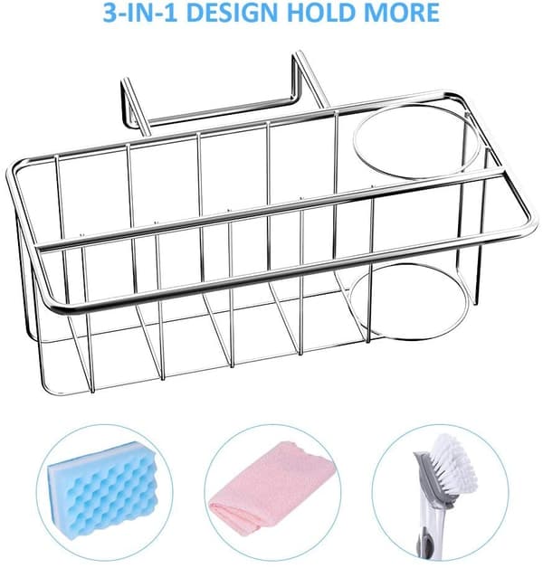 Kødtermometer Grilltermometer, LCD digital stegetermometer-WELLNGS Sponge frame with rod