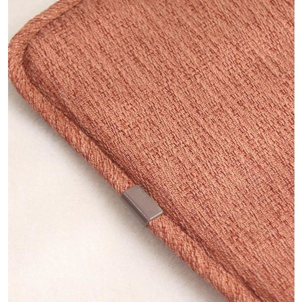 Sæt med 2 Dyb Grå Firkantede Barstol Puder med Bånd, 11 x 11 Tommer Åndbare Puder Deep Grey 11x11 inch