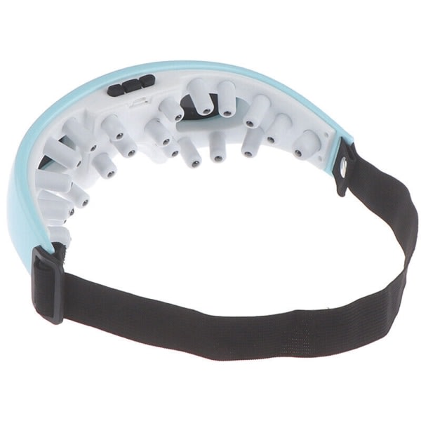 Barnögonmassager Vibrationsskydd Masker Ögonskydd