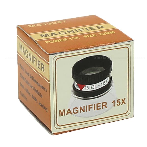 Premium metallisk reservoarpenn - Gravert mønster - EF-spiss -  G