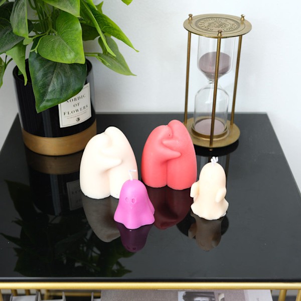 3\" Pok-emon sovande Eevee plysch gosedjur leksaker, mjuk plysch material