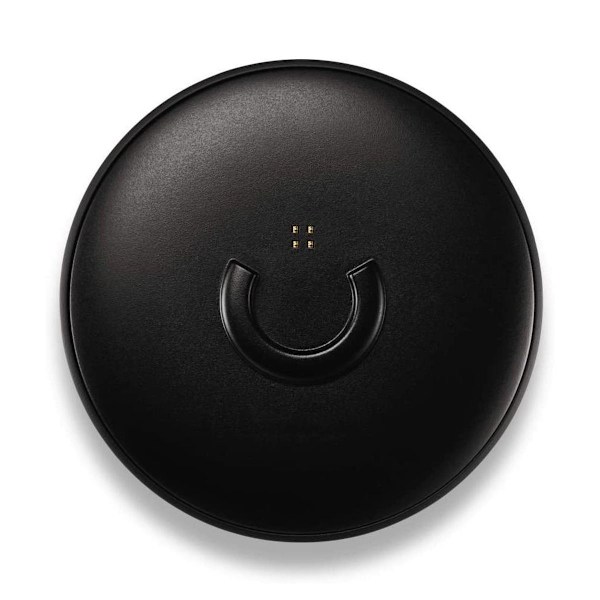 Bose SoundLink Revolve ladestation sort KLB