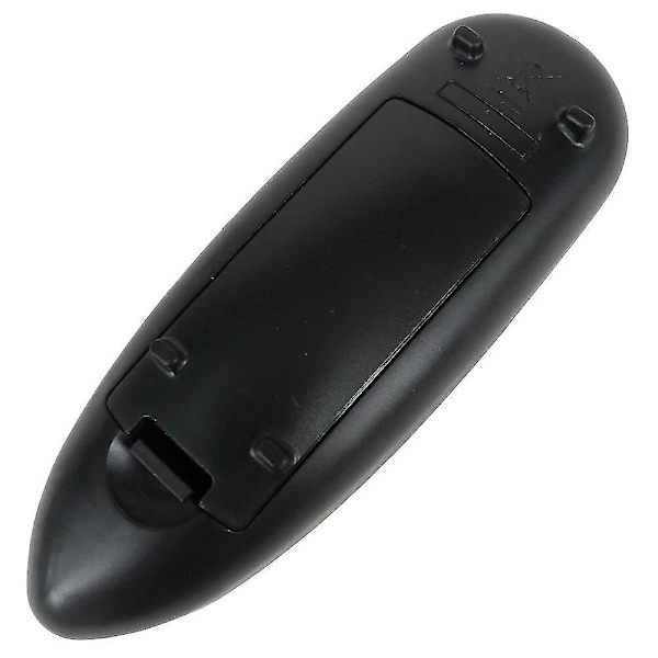 ak59-00156a Fjärrkontroll för Samsung Sam63 Dvd-e360/xu Entry Dvd Player Fernbedienung