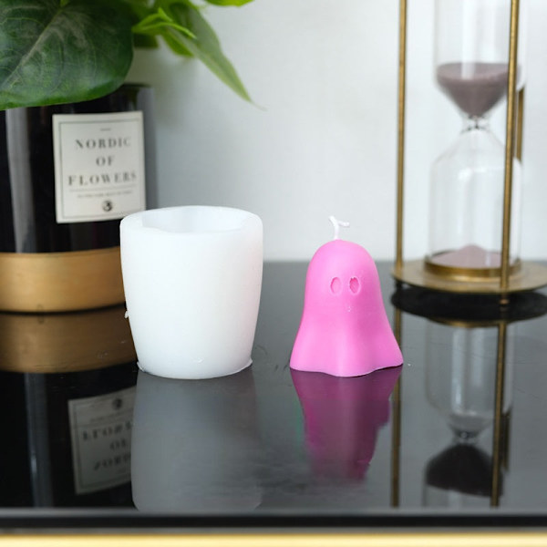 3\" Pok-emon sovande Eevee plysch gosedjur leksaker, mjuk plysch material